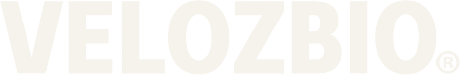 Veloz Bio