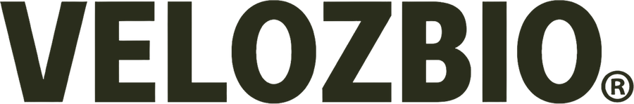 Veloz Bio